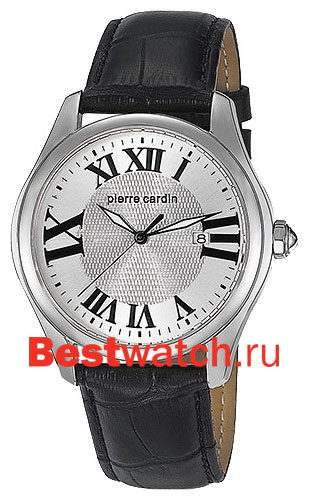 Часы Pierre Cardin Gents PC104571F04